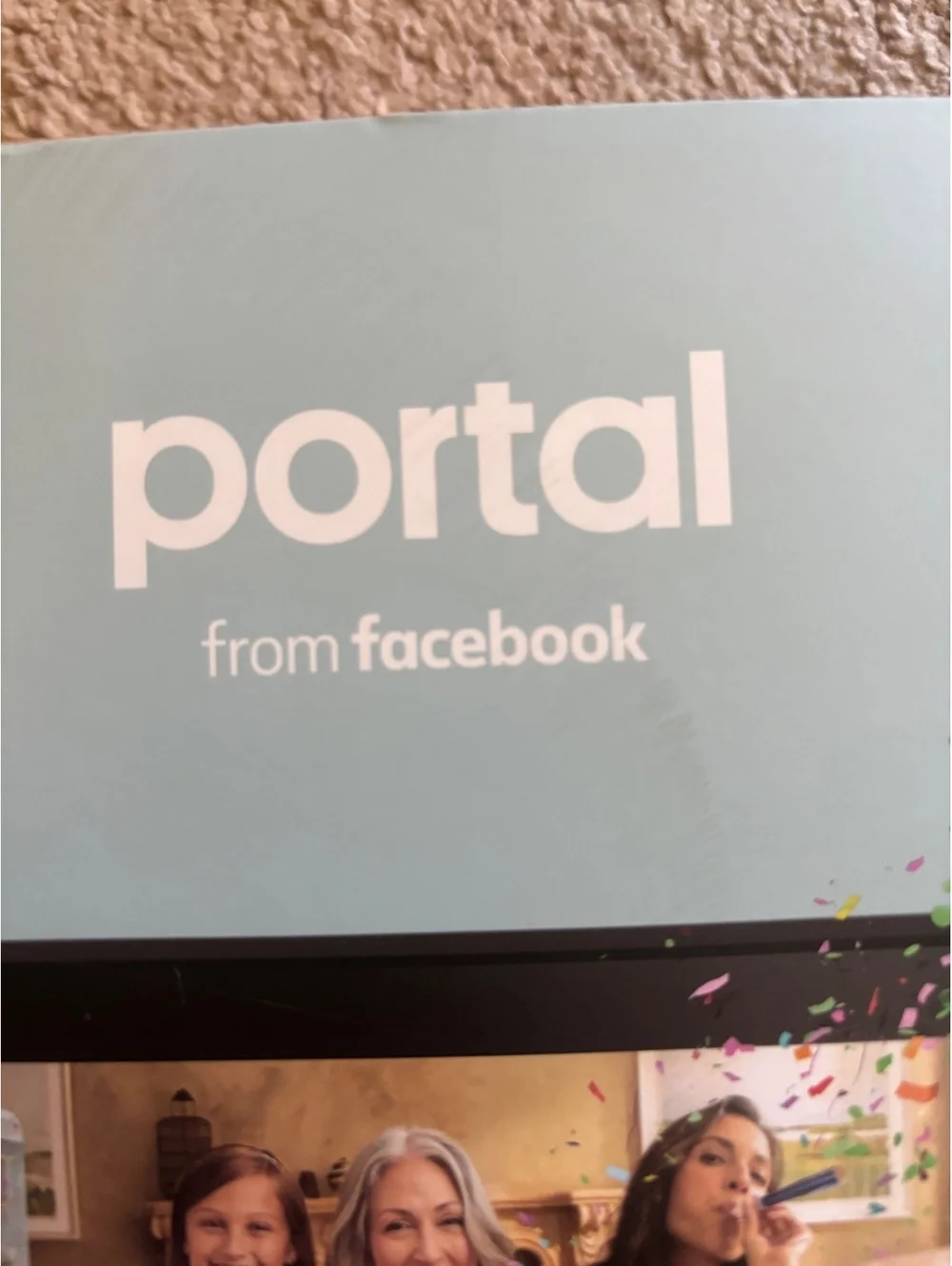 Facebook no issues